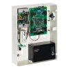 AC215 Scalable Networked Access Controller